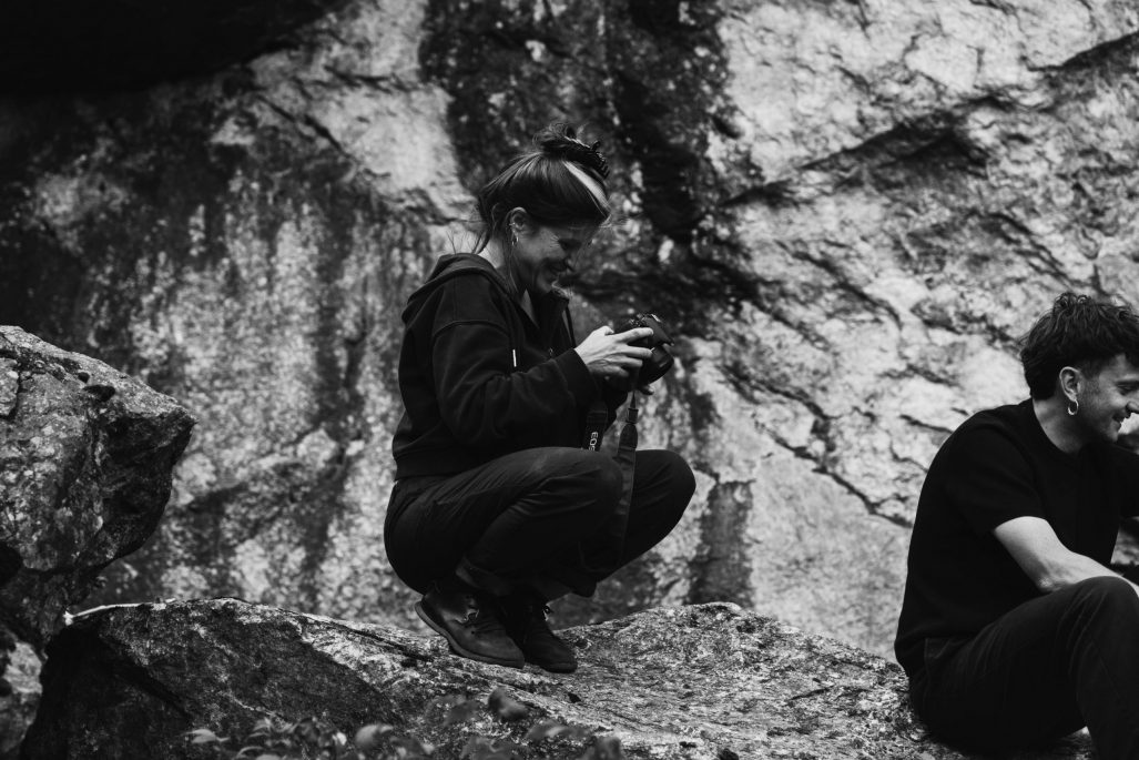 Nao créa artelier Hautes-Alpes créations artisanales en argent