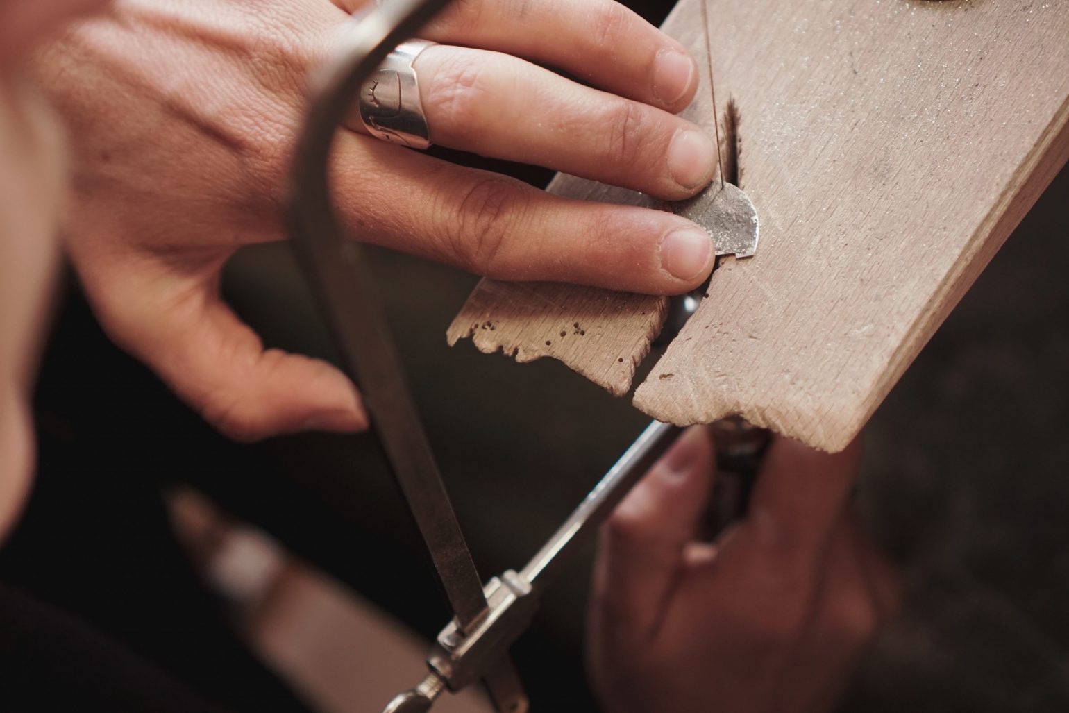 Nao créa artelier Hautes-Alpes créations artisanales en argent
