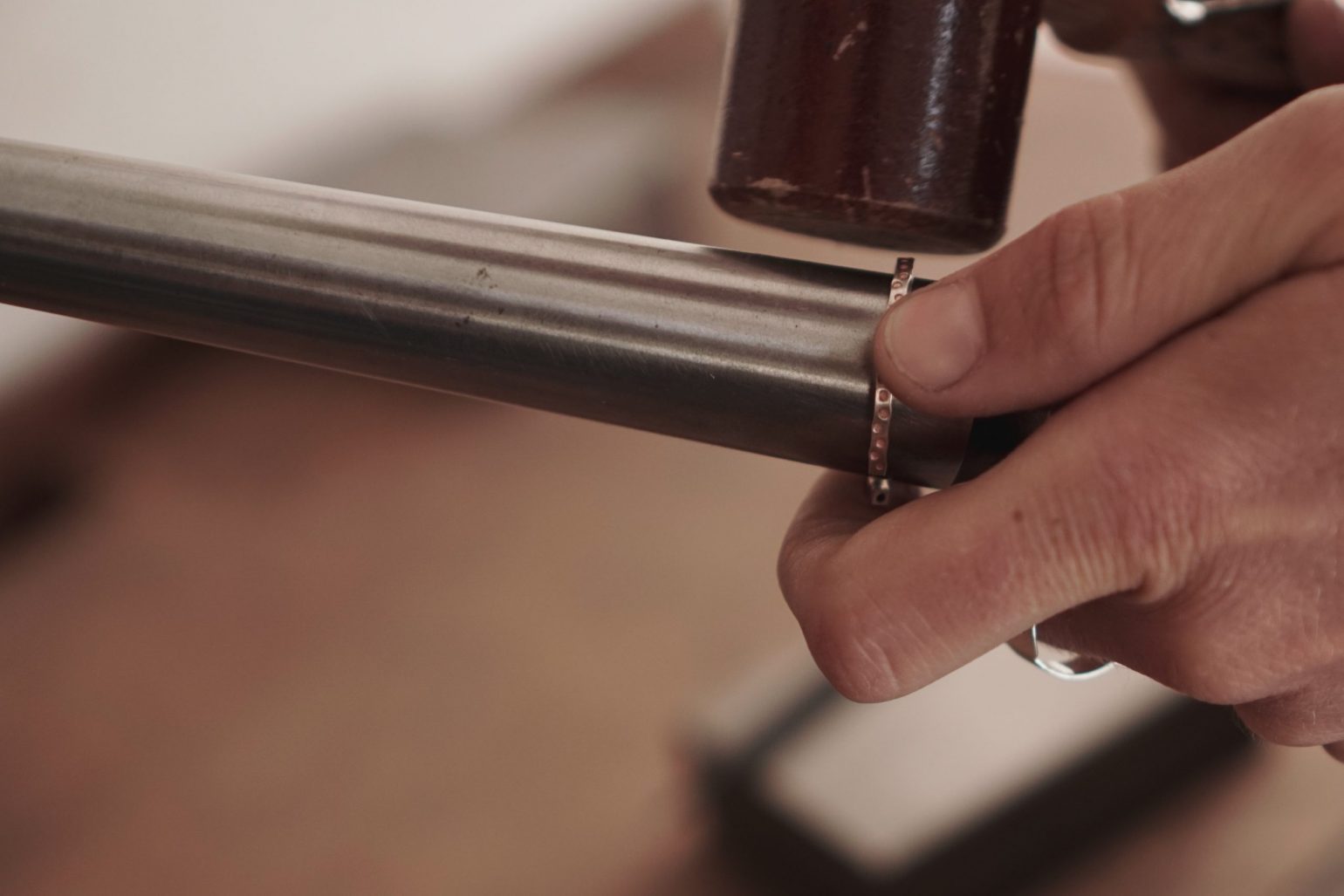 Nao créa artelier Hautes-Alpes créations artisanales en argent