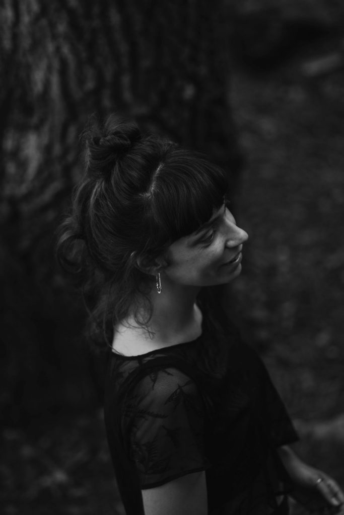 Bracelet mixte en argent