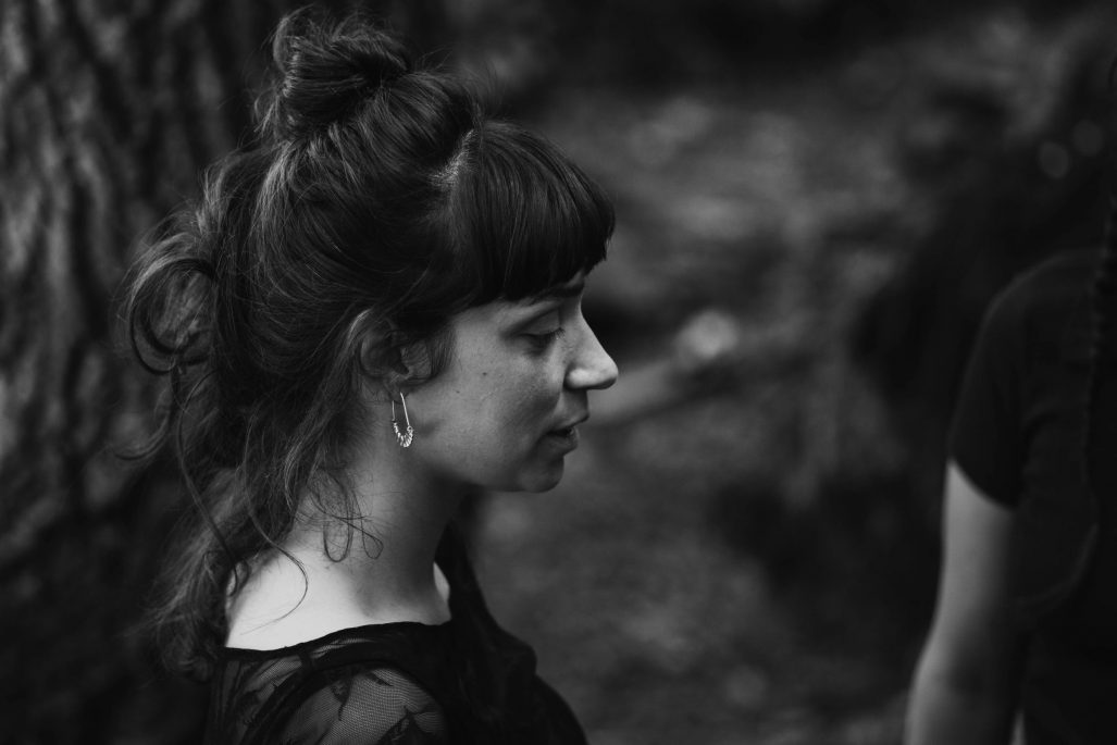 Nao création artisanat créoles en argent