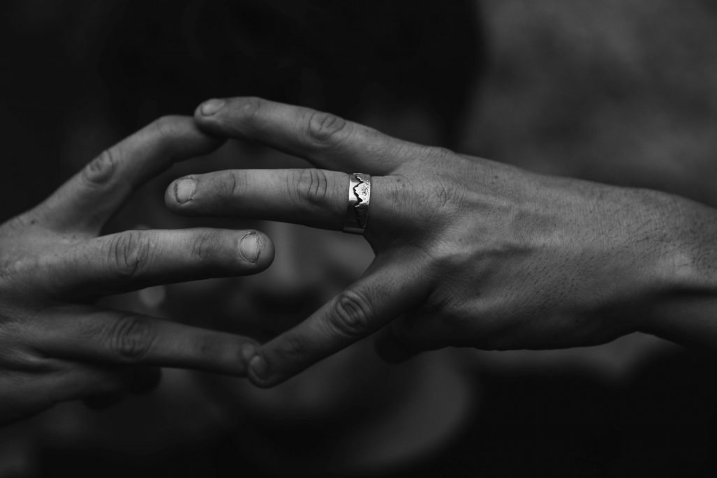 Nao création artisanat créoles en argent