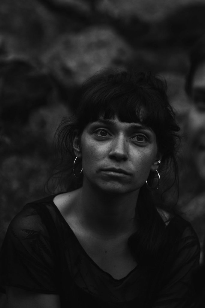 Nao création Pendentif argent turquoise naturelle